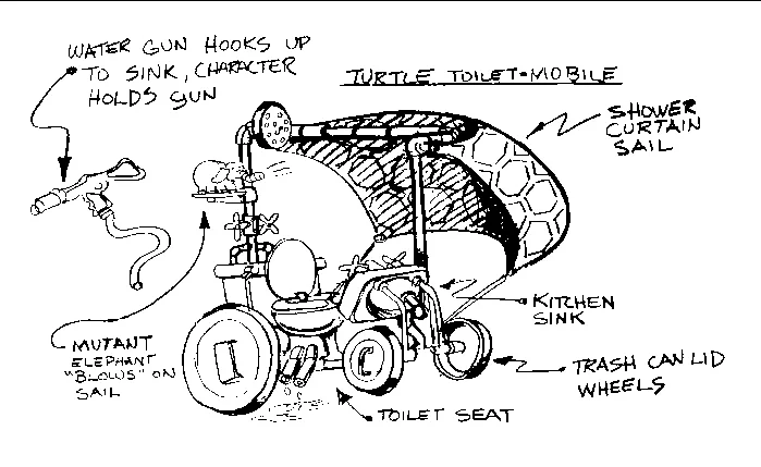 scan0004.jpg