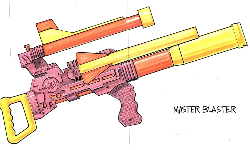 scan0002.jpg