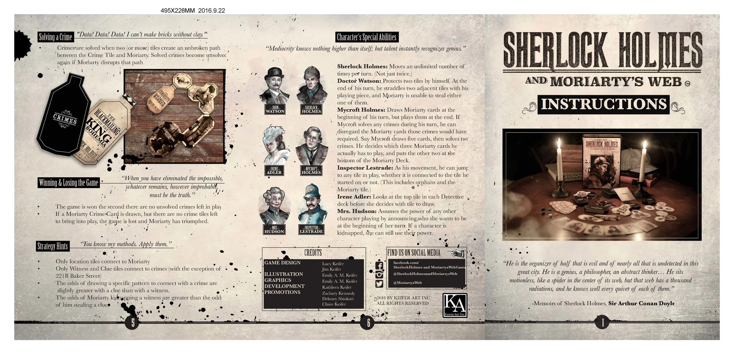 Keifer _IS_SIDE B (OCT04 2016) copy.jpg