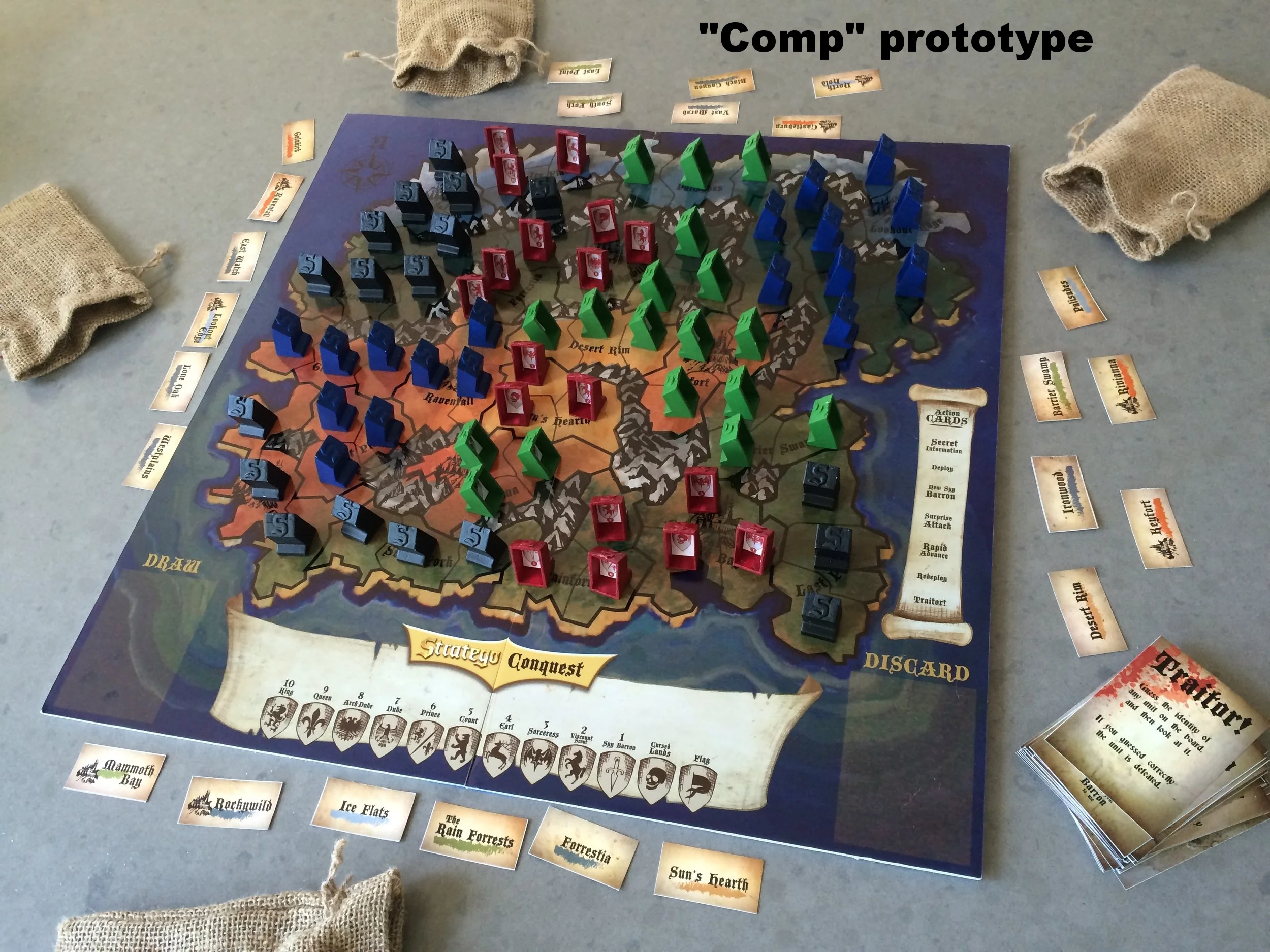 Stratego Conquest prototype copy 2.JPG