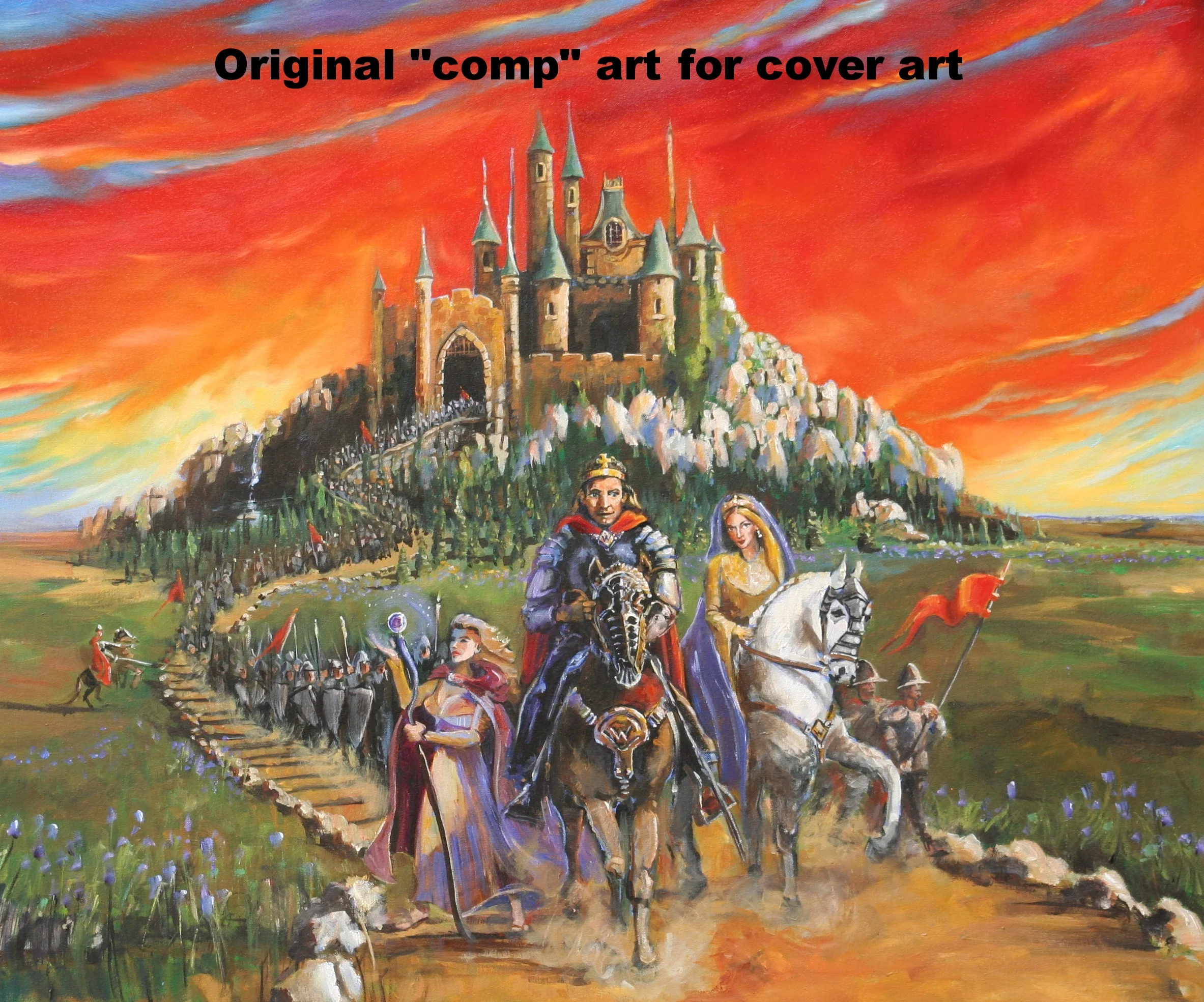 SQ cover art red sky  30x40.JPG