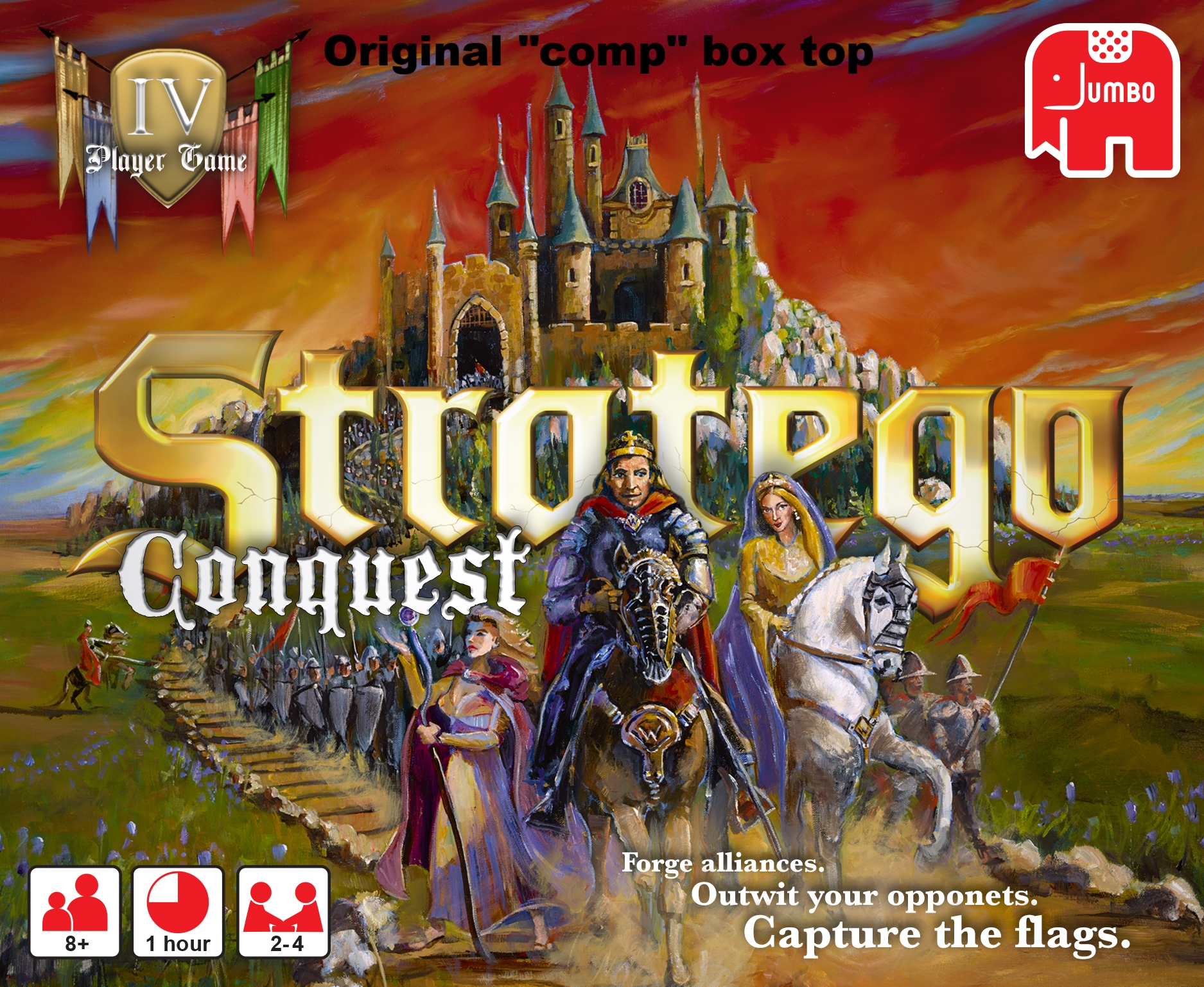 BOX TOP.jpg