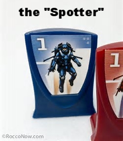 th.jpeg