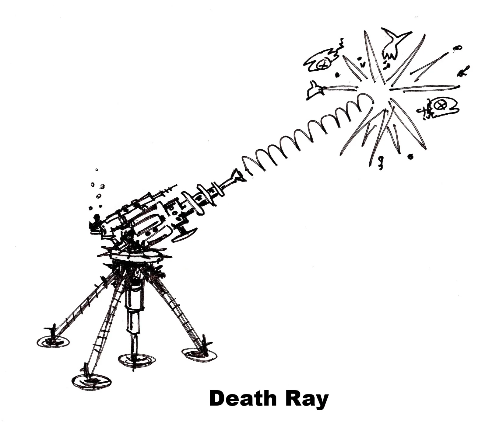 Death Ray.jpg