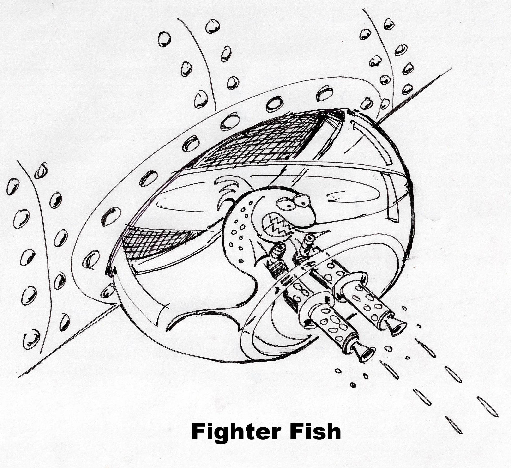 Fighter Fish.jpg