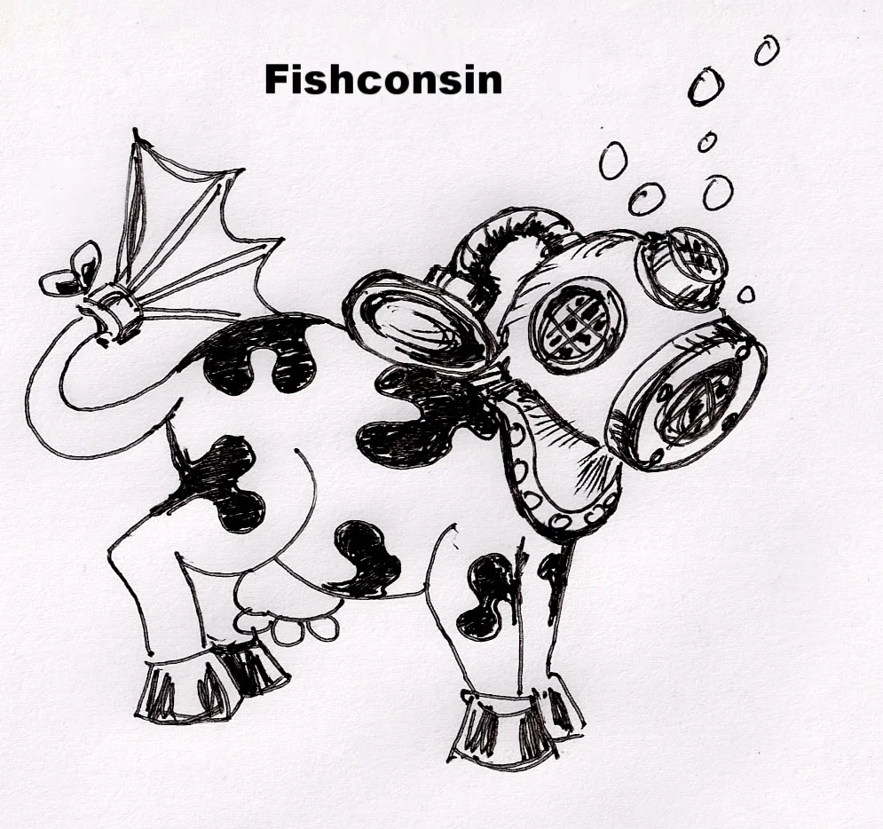 Fish 4 Fishconsin.JPG