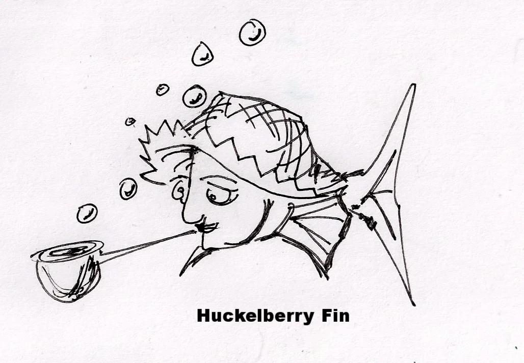 Fish 5 Huckelberry Fin.JPG