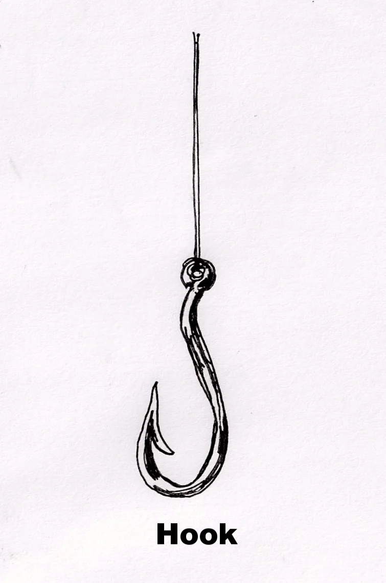 Kill 2 Hook.JPG