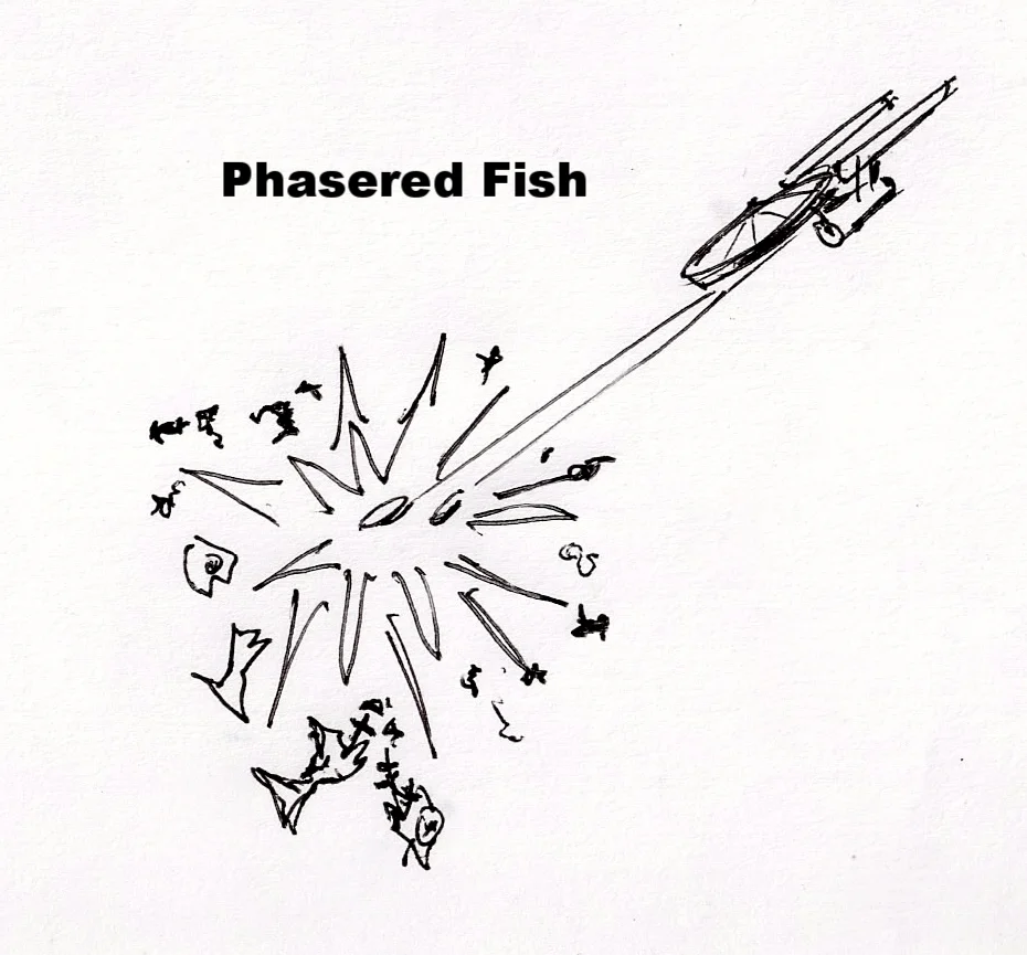 Kill 6 Photon Torpedoes.JPG