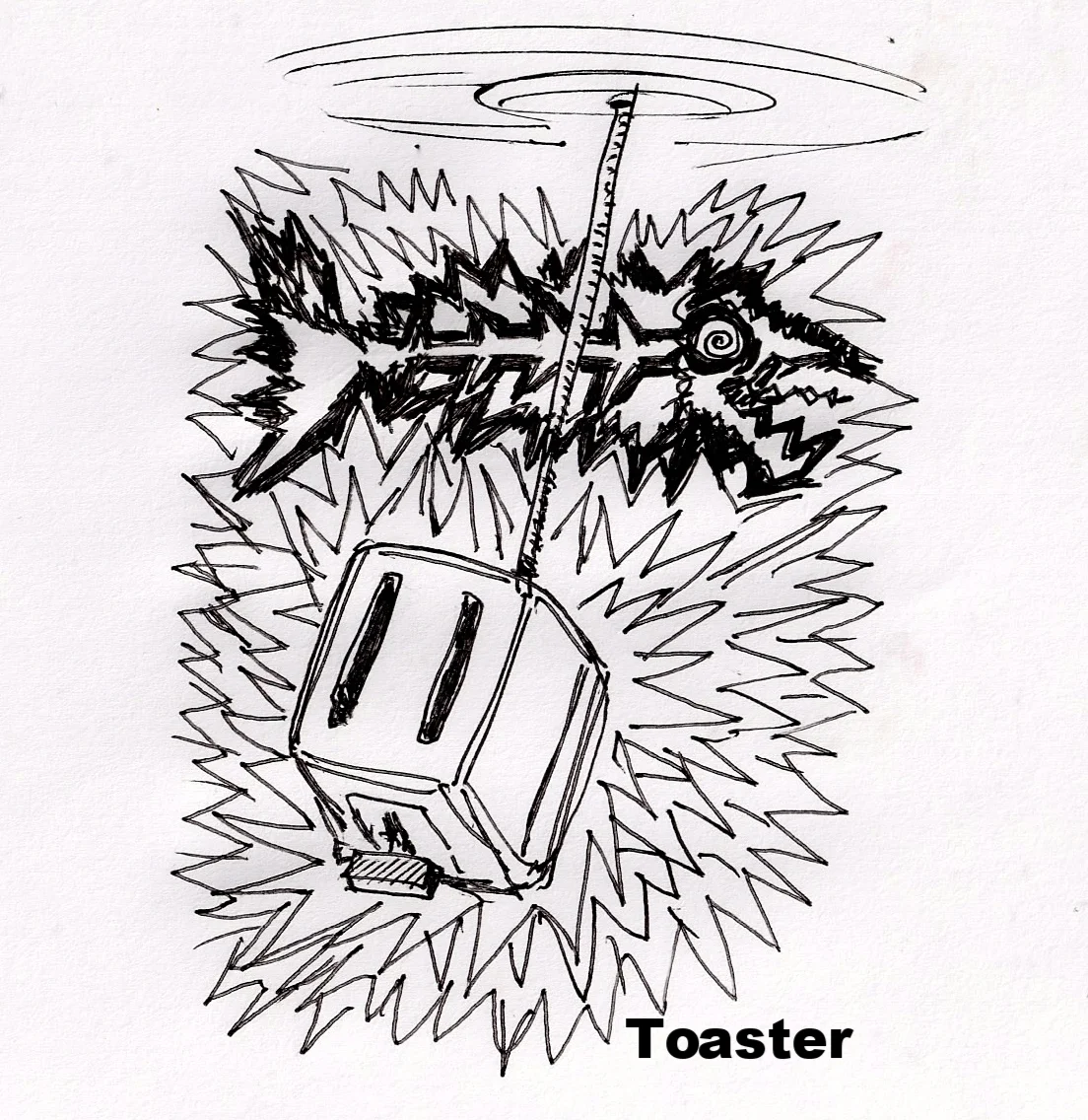Kill 9 Toaster.JPG