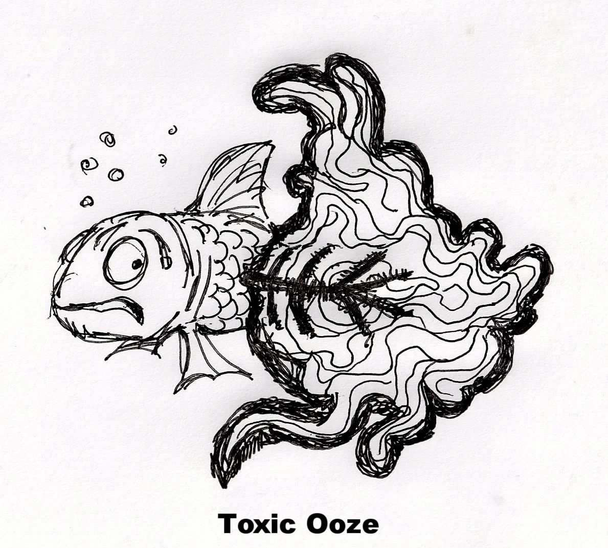 Kill 12 Toxic Ooze.JPG