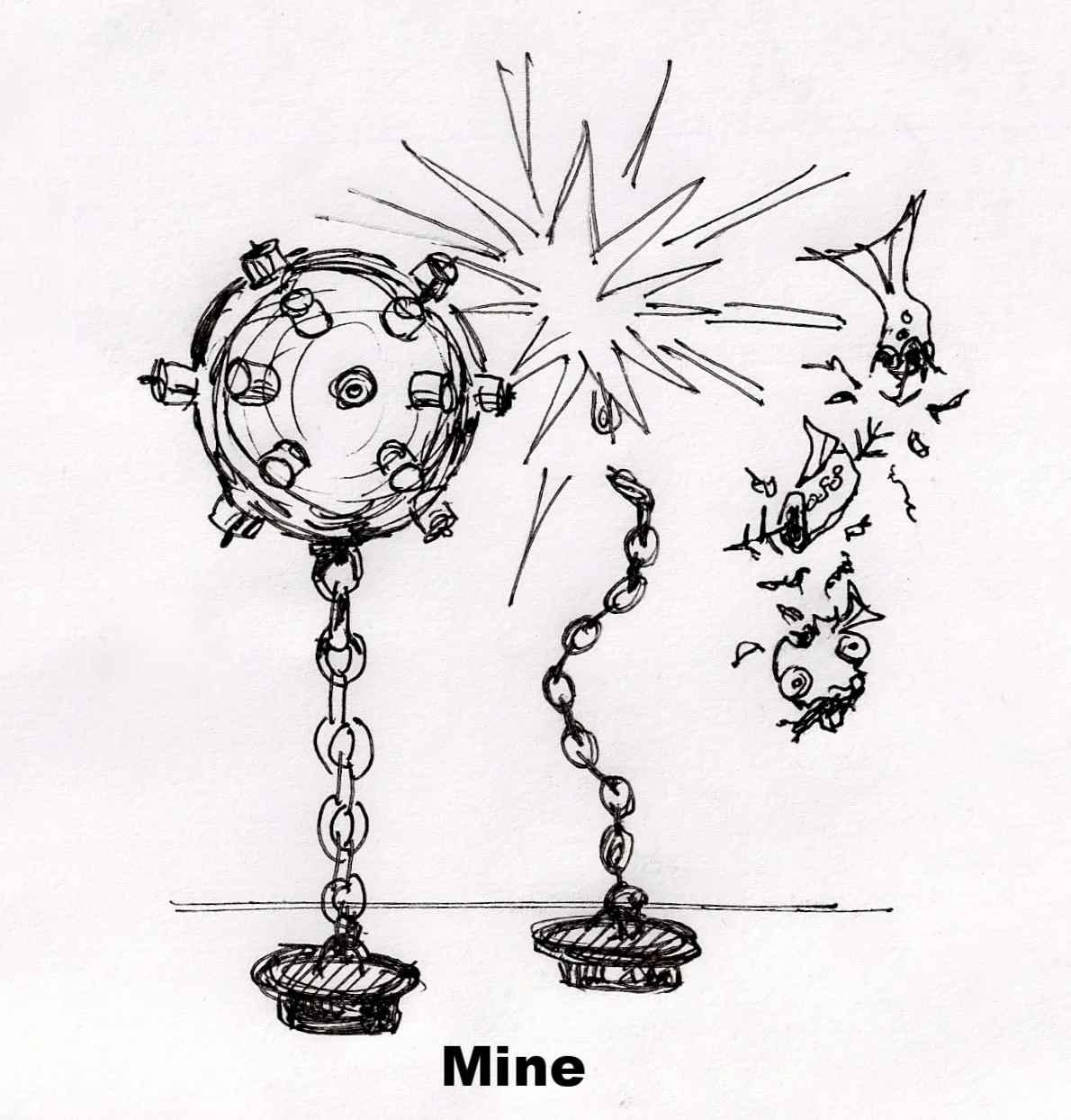 Kill 13 Mine.JPG