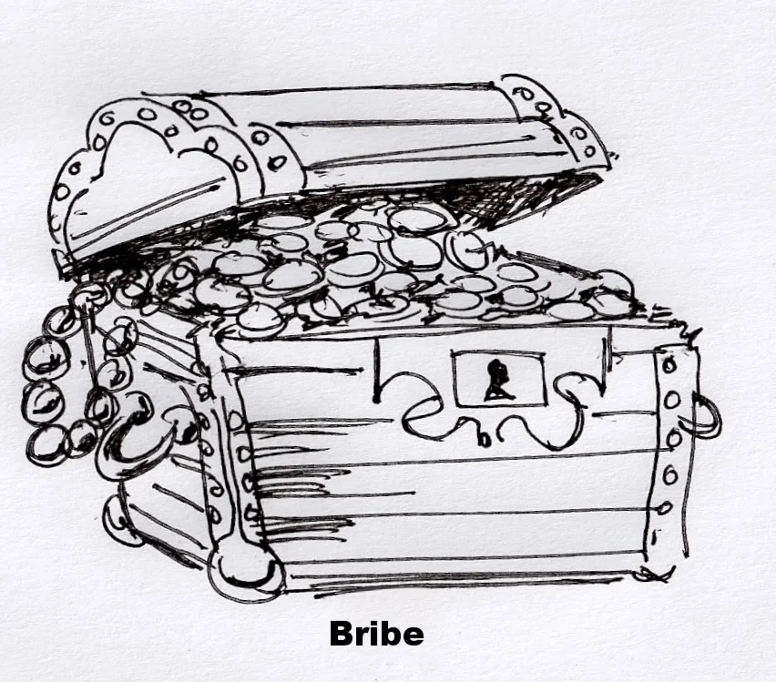 Protection 10 Bribe.JPG