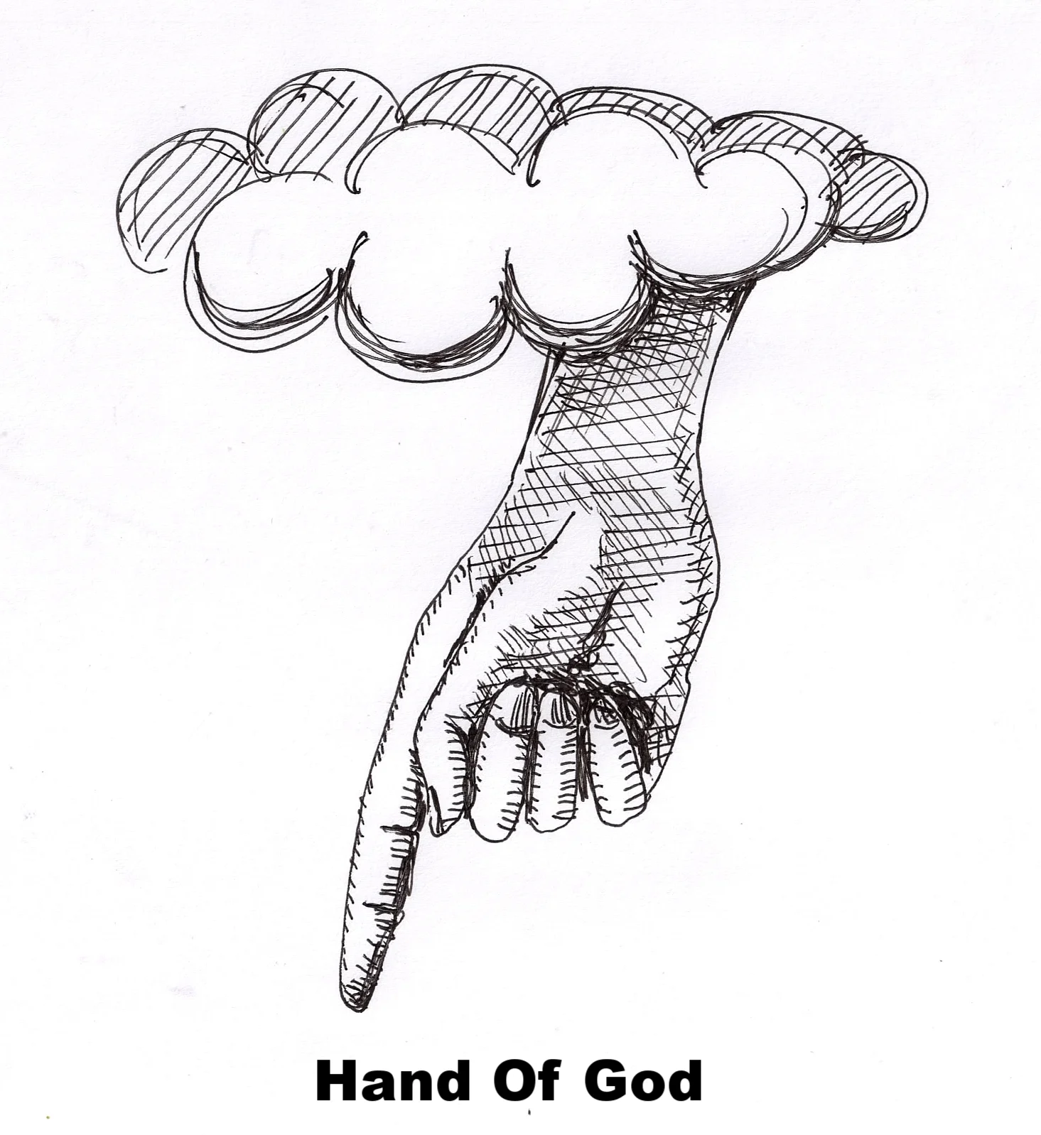 Protection 12 Hand of God.JPG