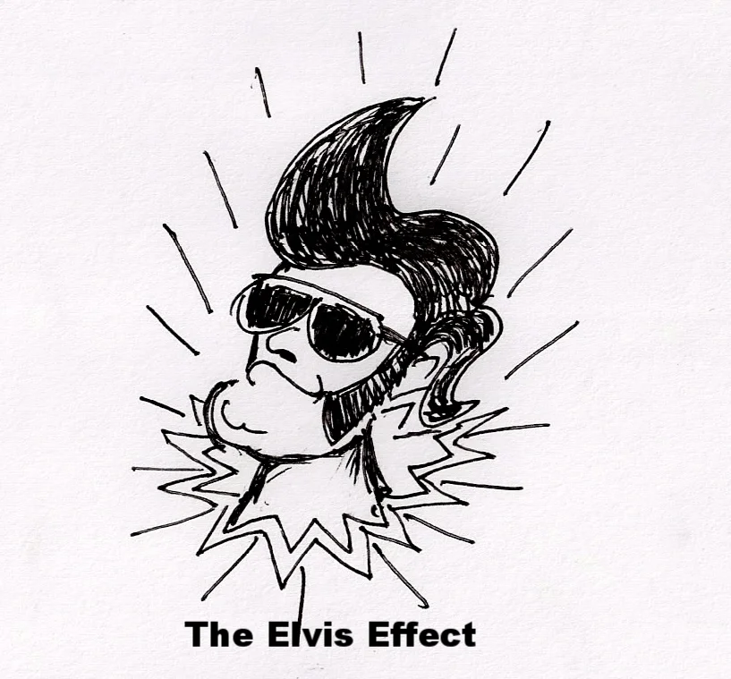 WTF Elvis Effect.JPG