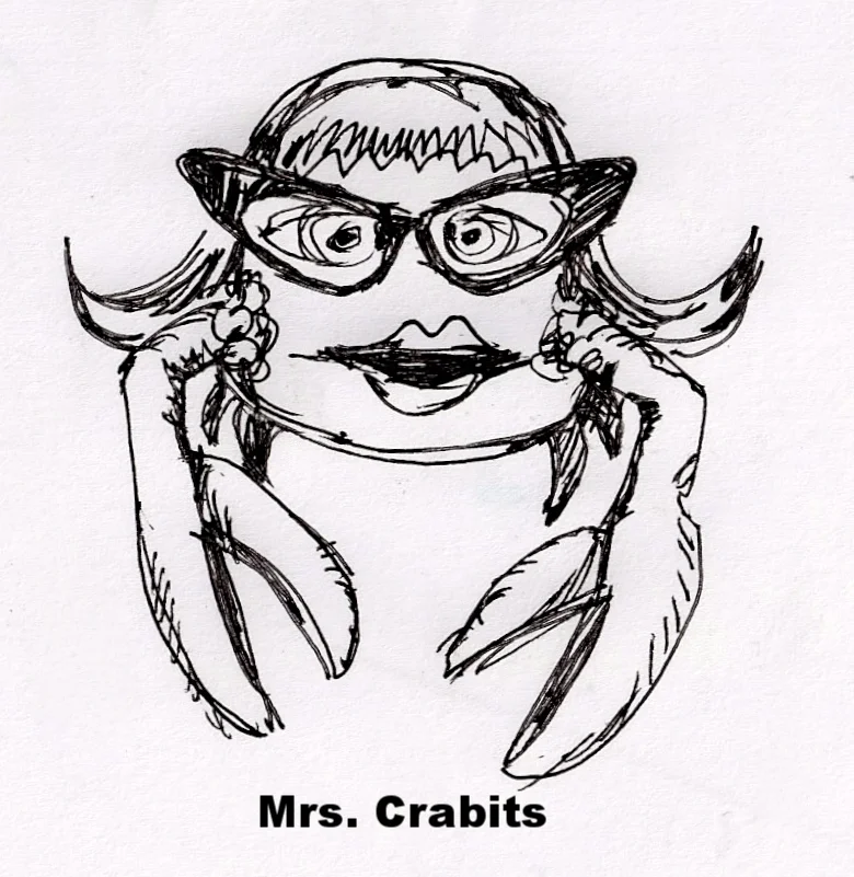 WTF Mrs Crabits.JPG