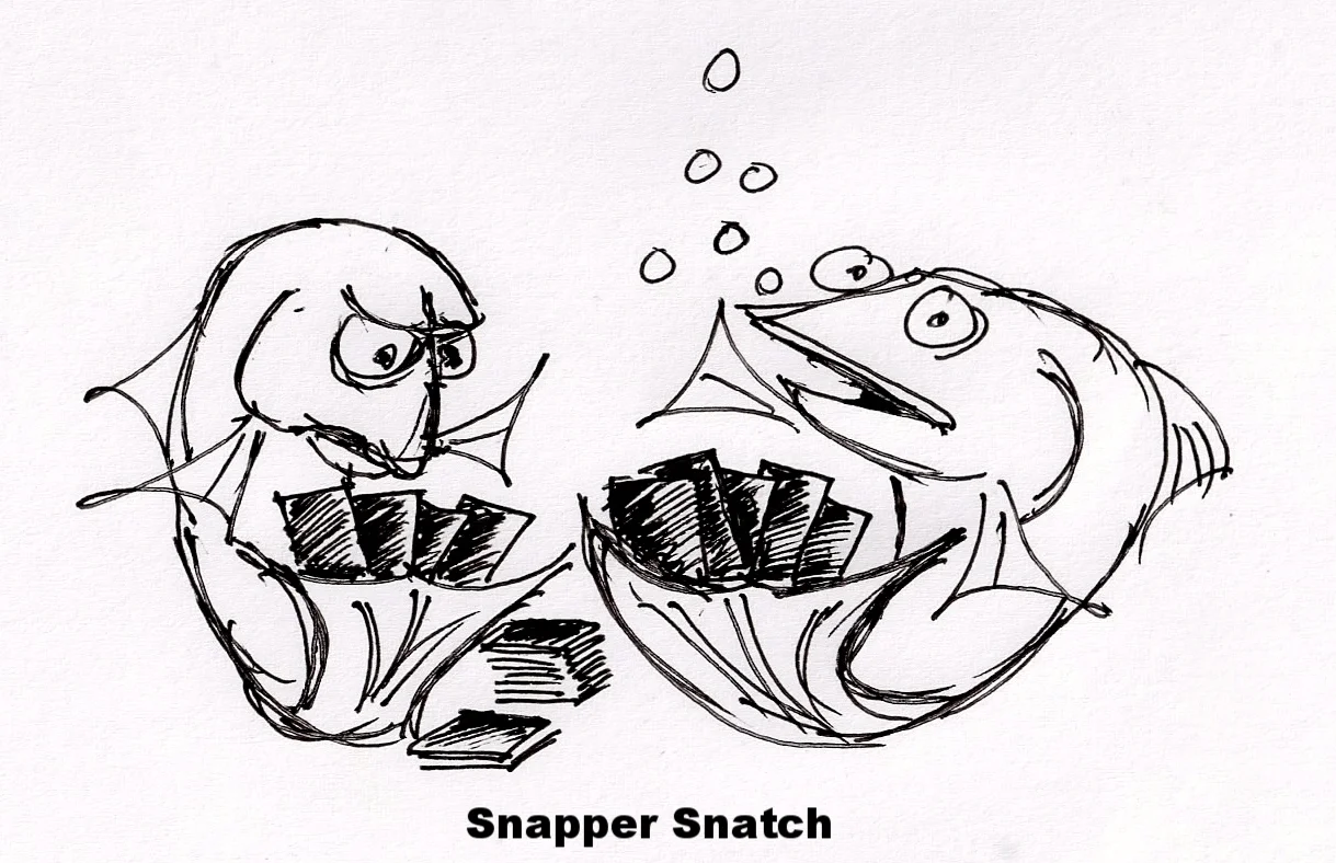 WTF Snapper Snatch.JPG