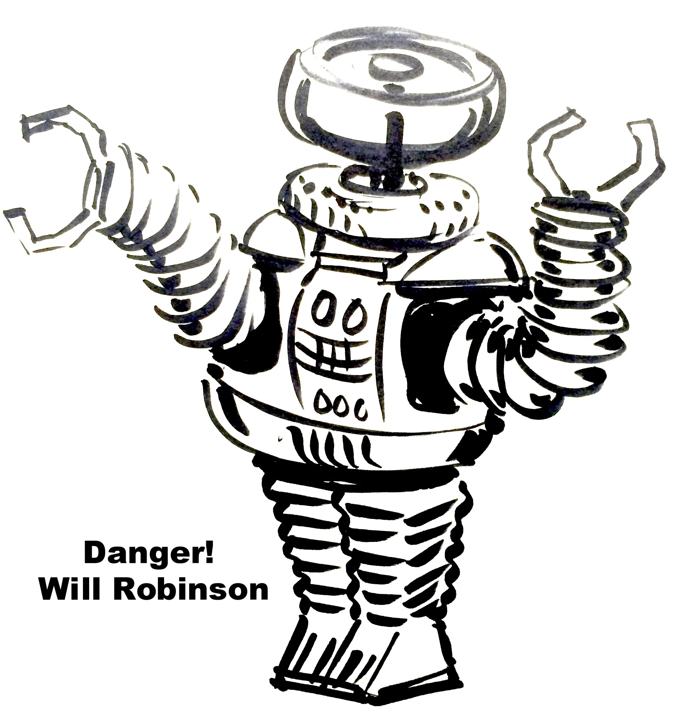 Danger Will Robinson.jpg