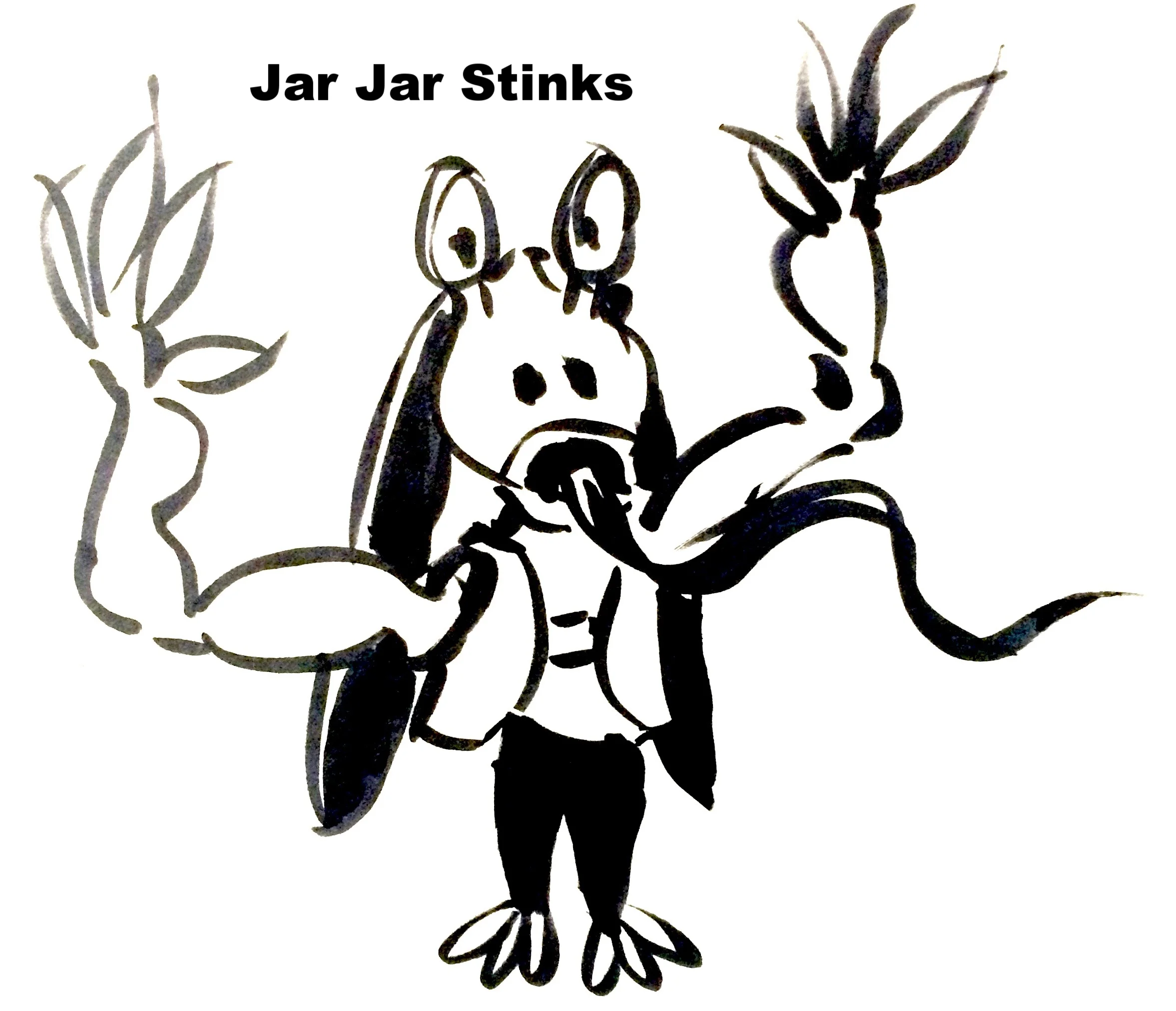 Jar Jar Stinks.jpg