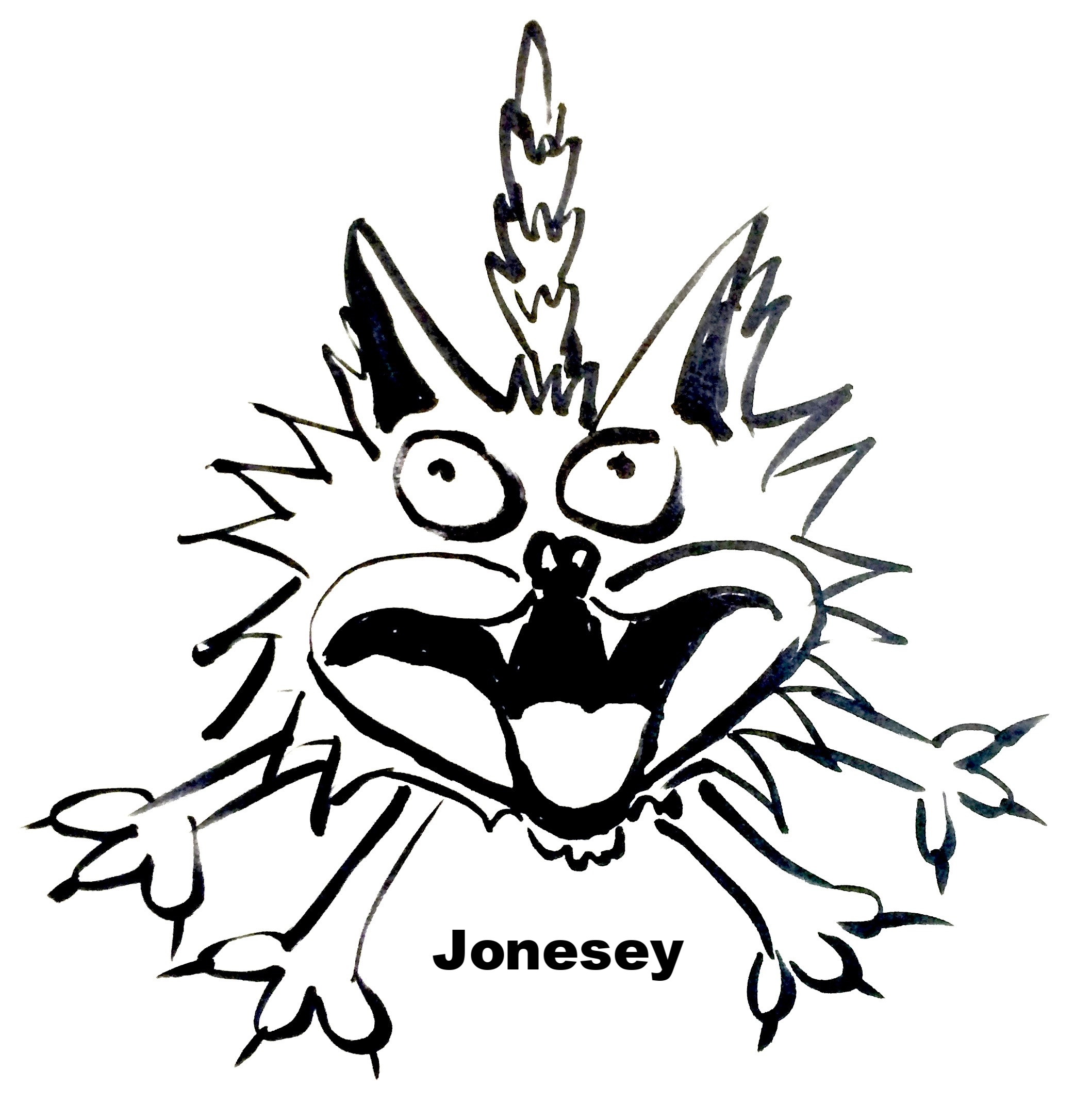 Jonesy.jpg