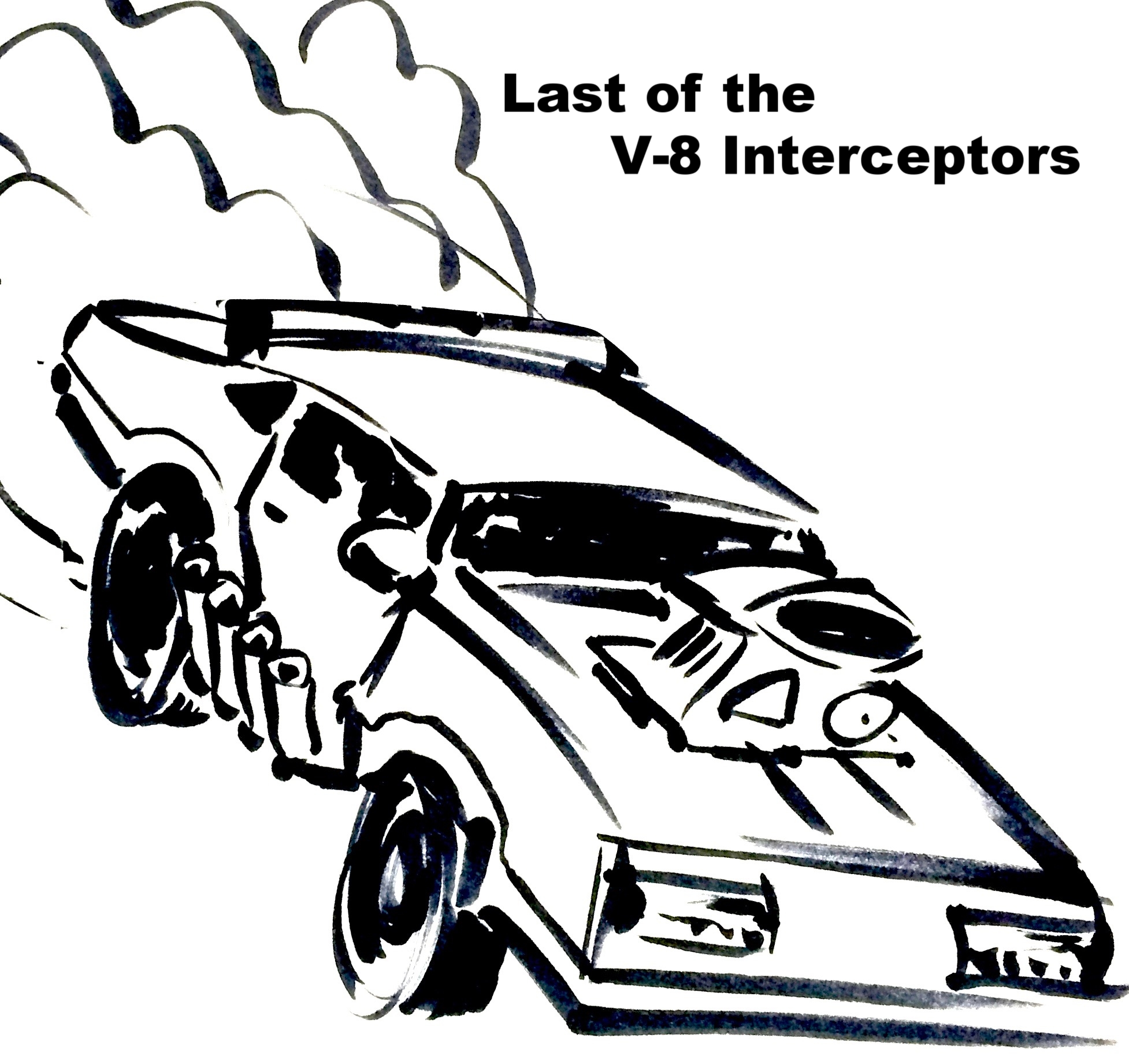 Last of the V8 Intercepters .jpg