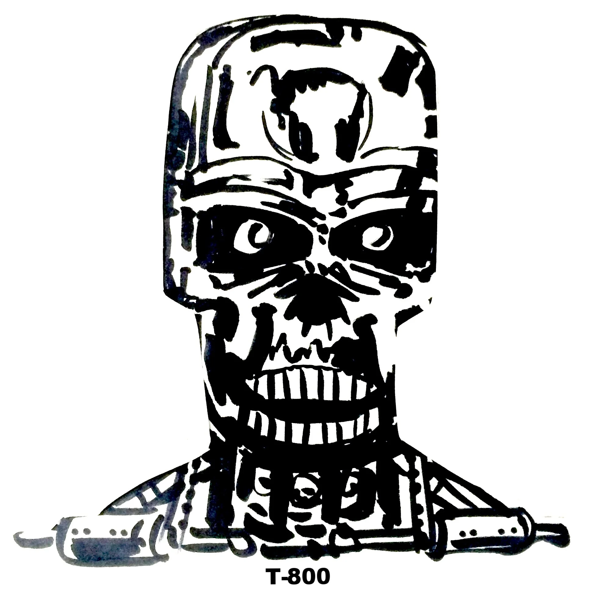 T-800.jpg
