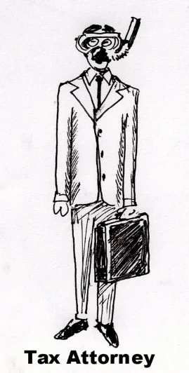 Protection 11Tax Attorney.JPG