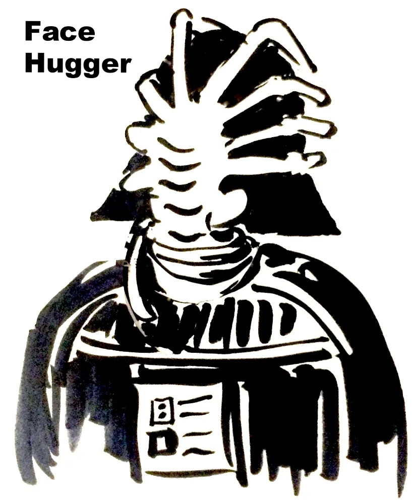 Face Hugger.jpg