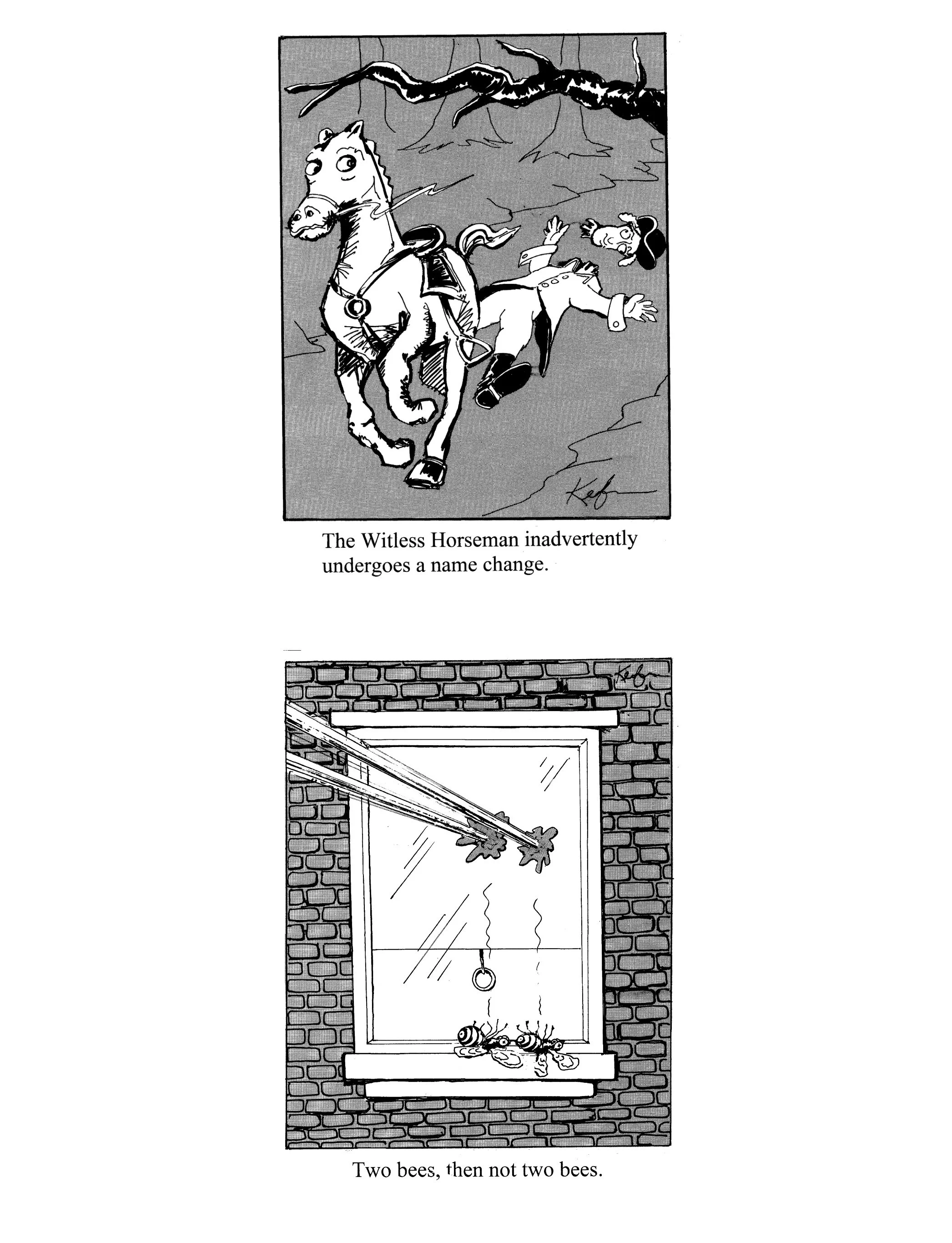 comics_2.jpg