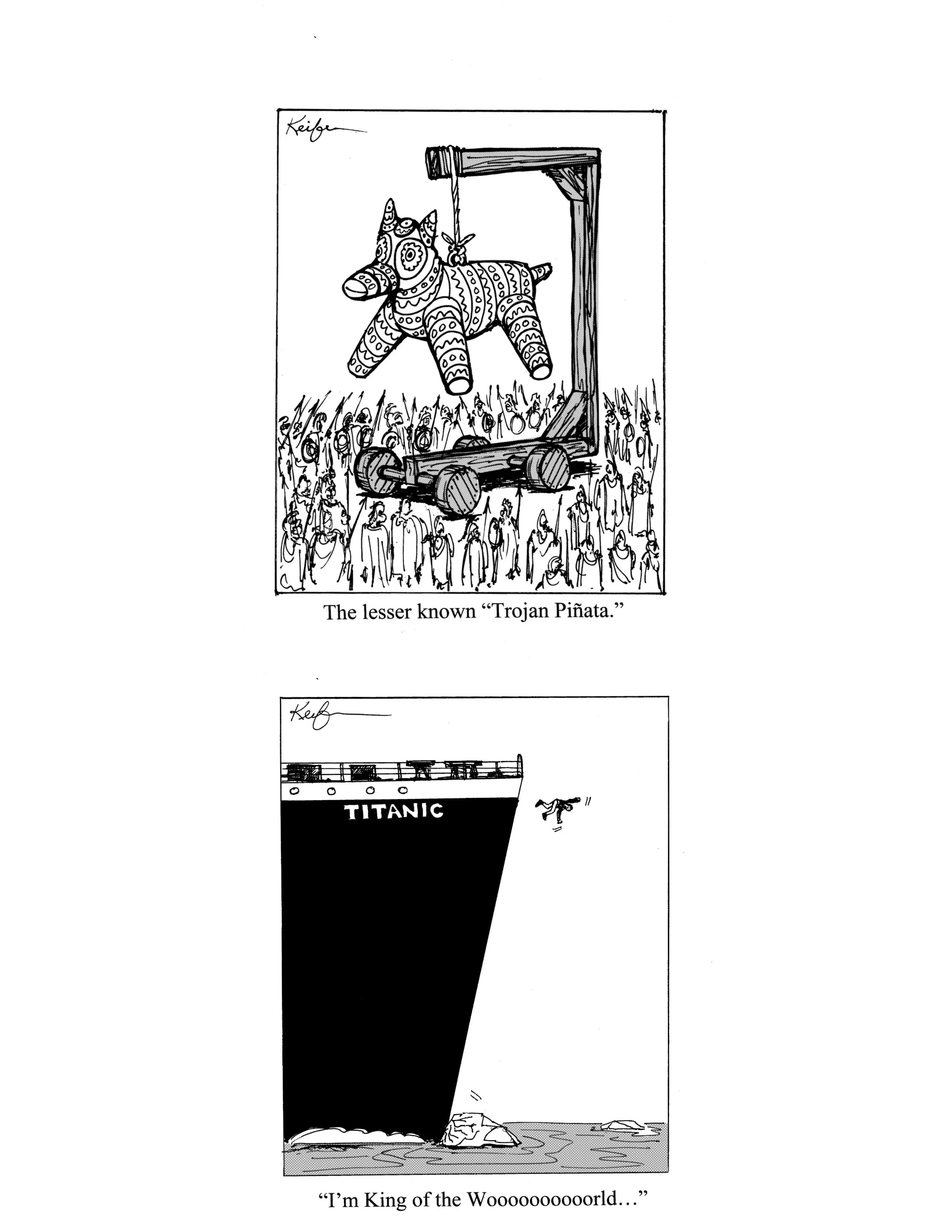 Comics_3.jpg
