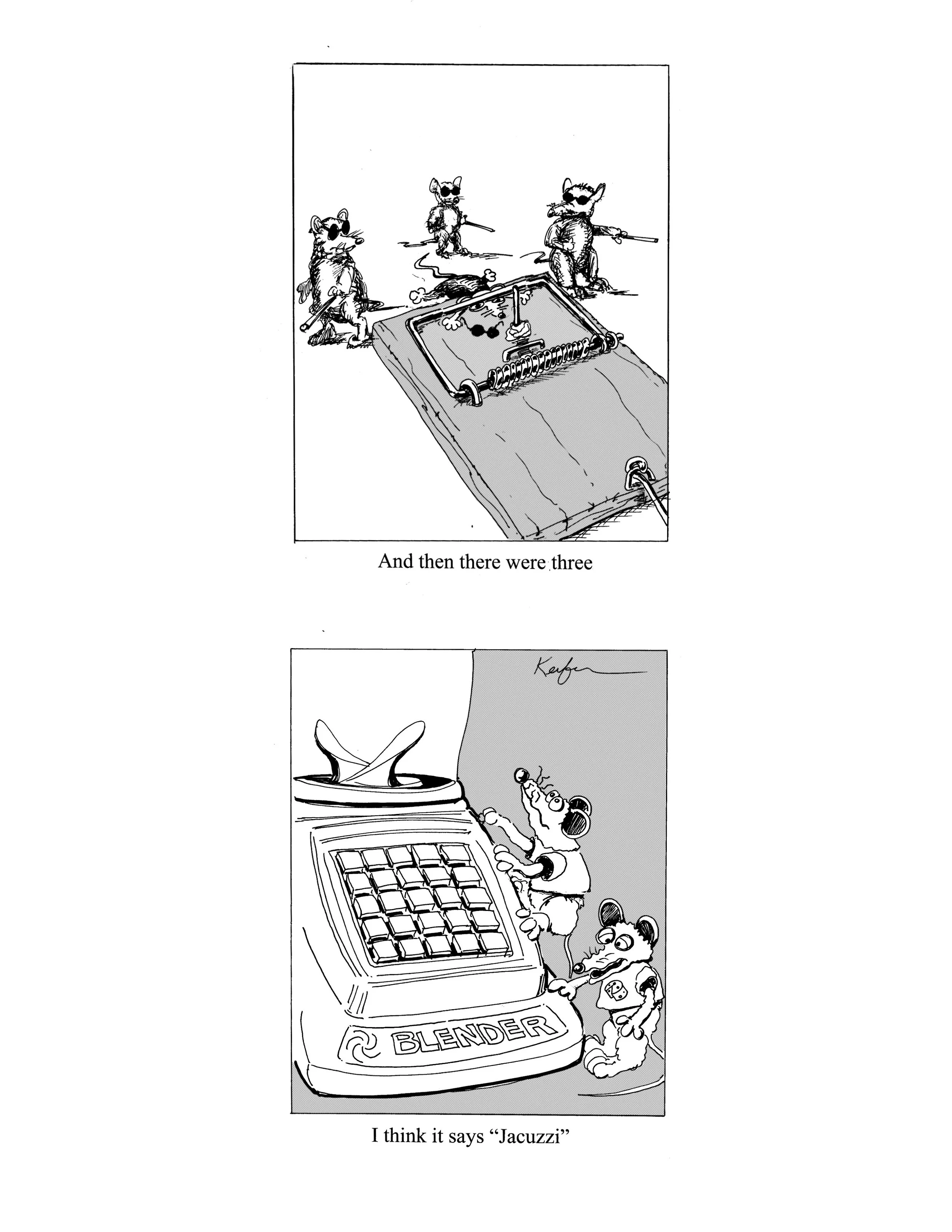 Comics_4.jpg