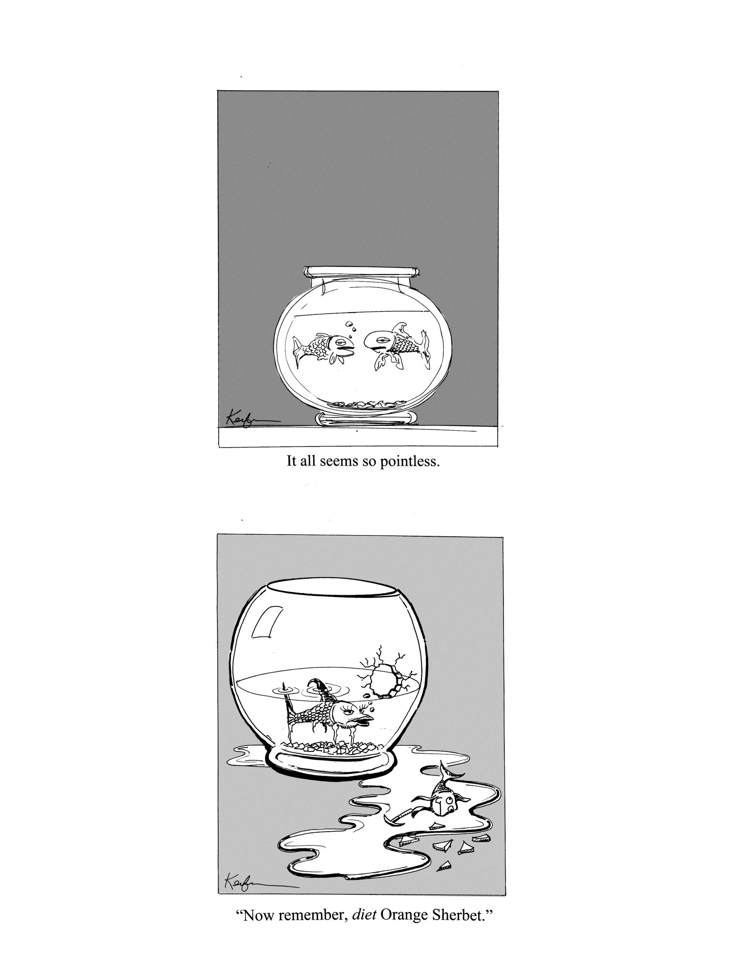 Comics_5.jpg