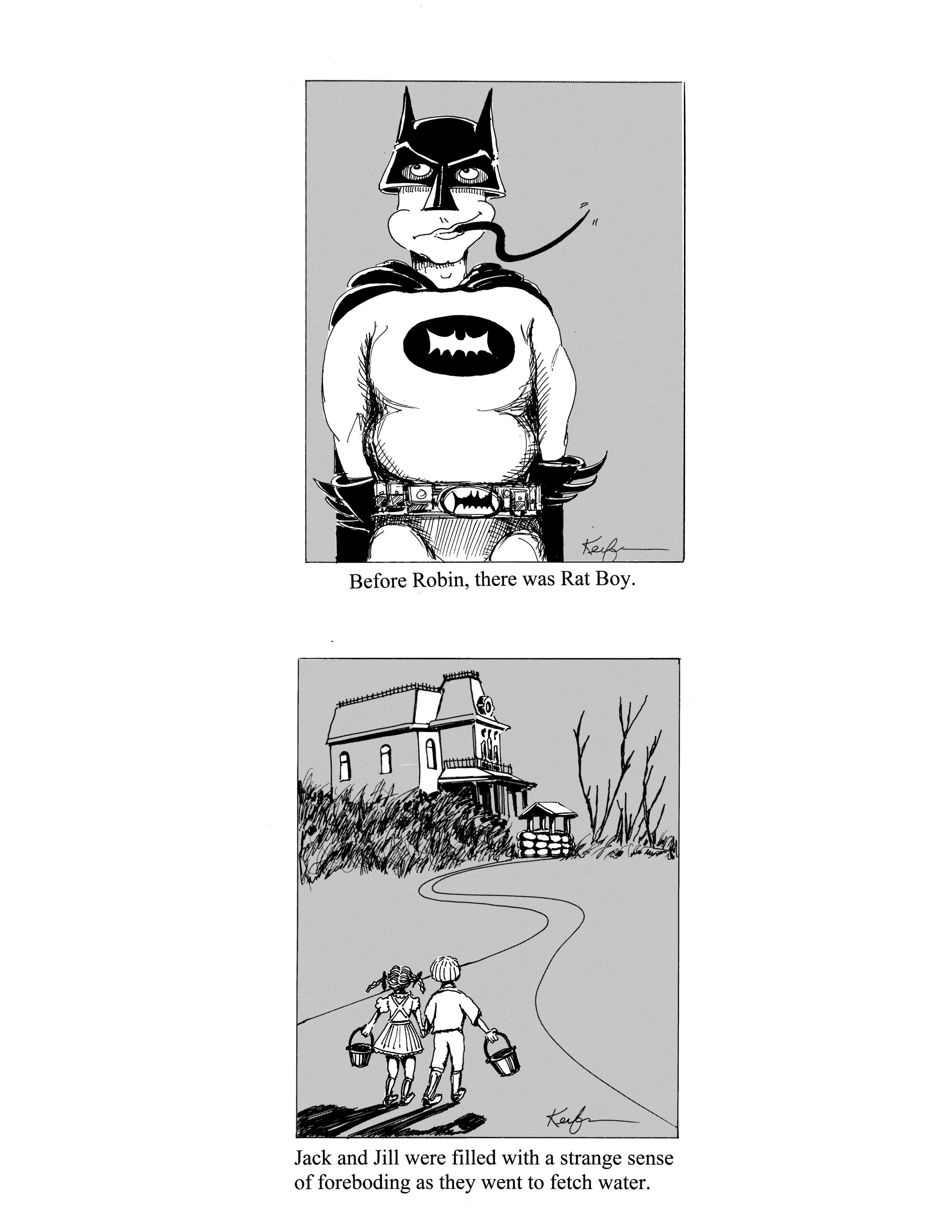 Comics_6.jpg