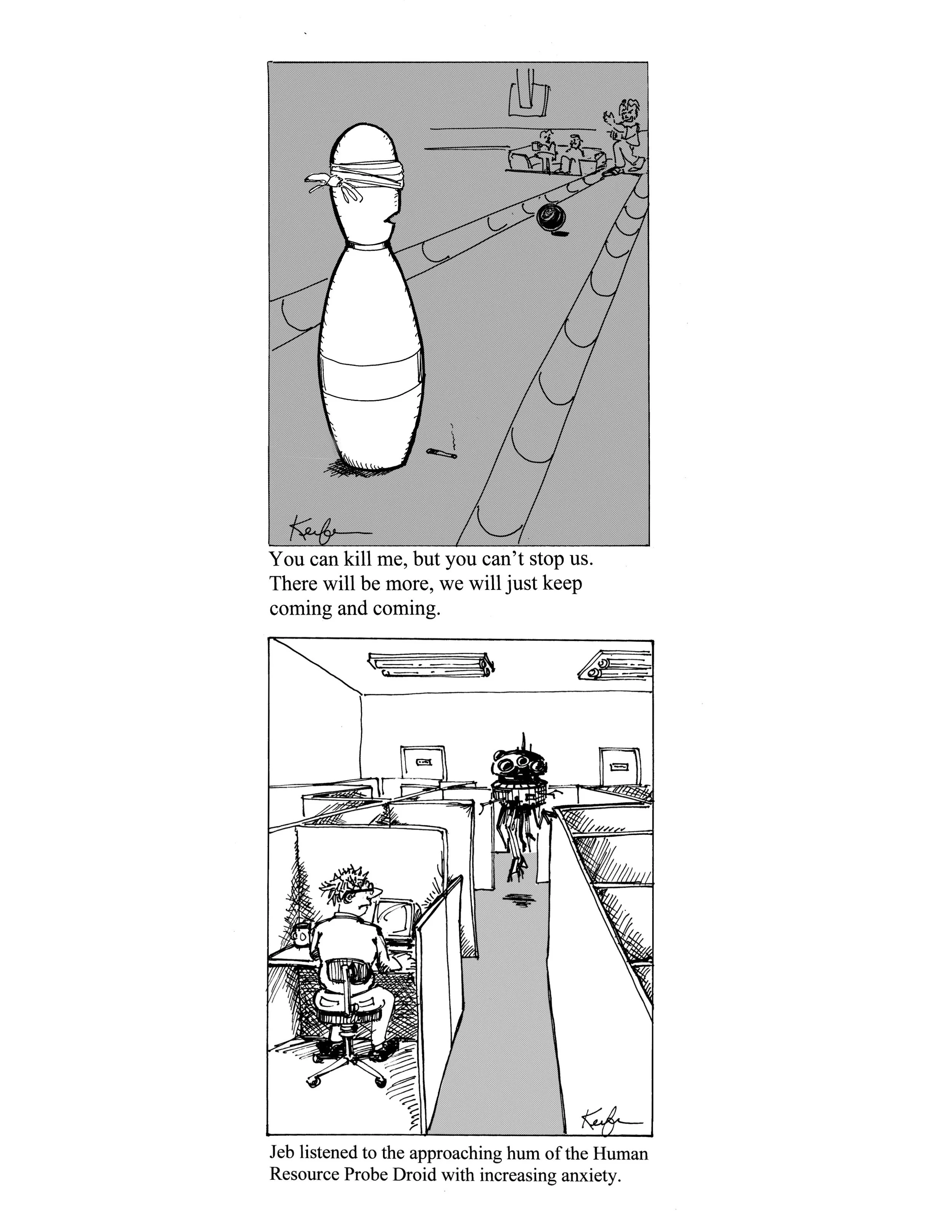 Comics_7.jpg