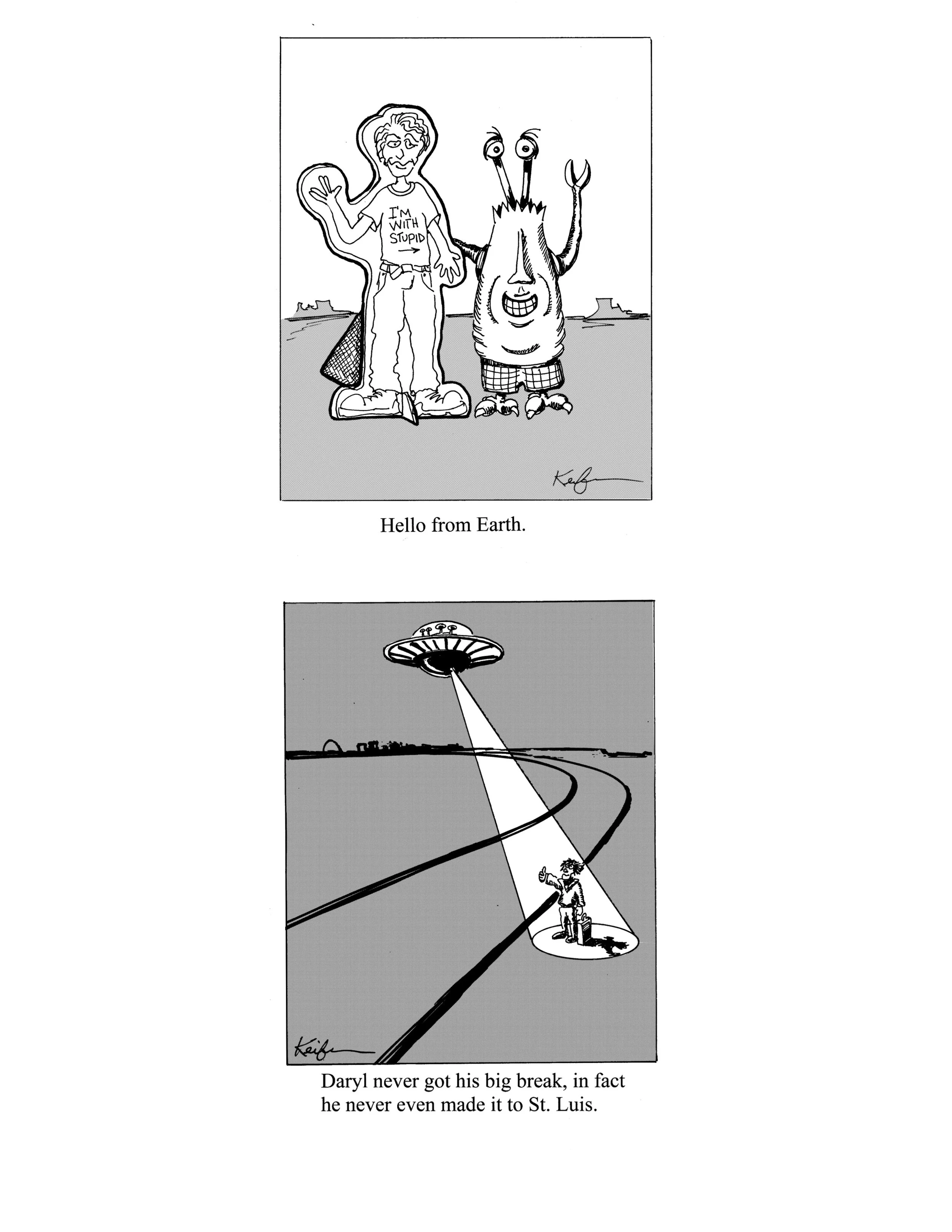 comics_8.jpg