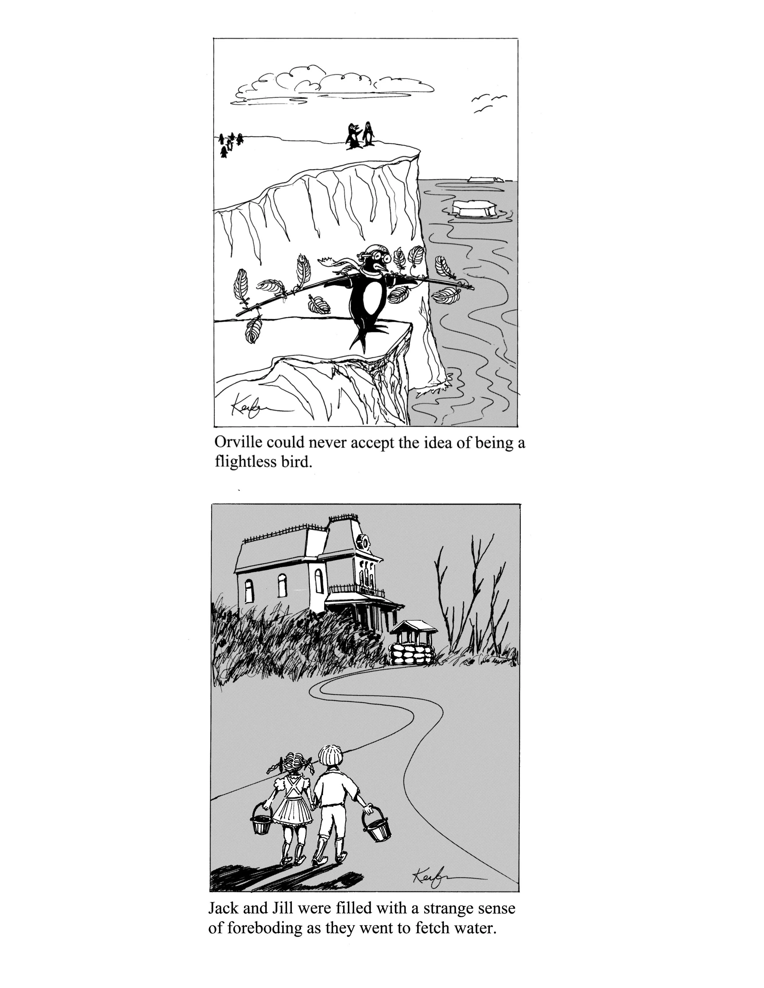 Comics_9.jpg
