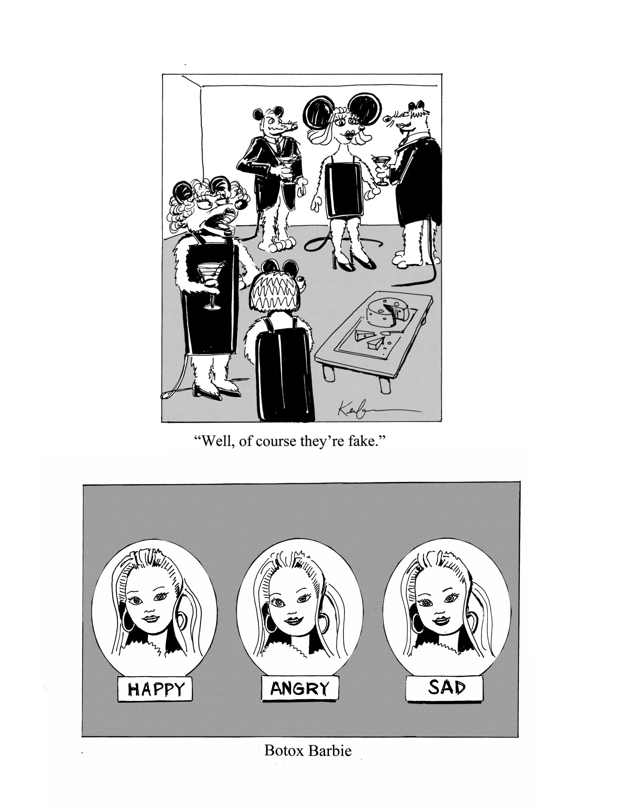 Comics_10.jpg