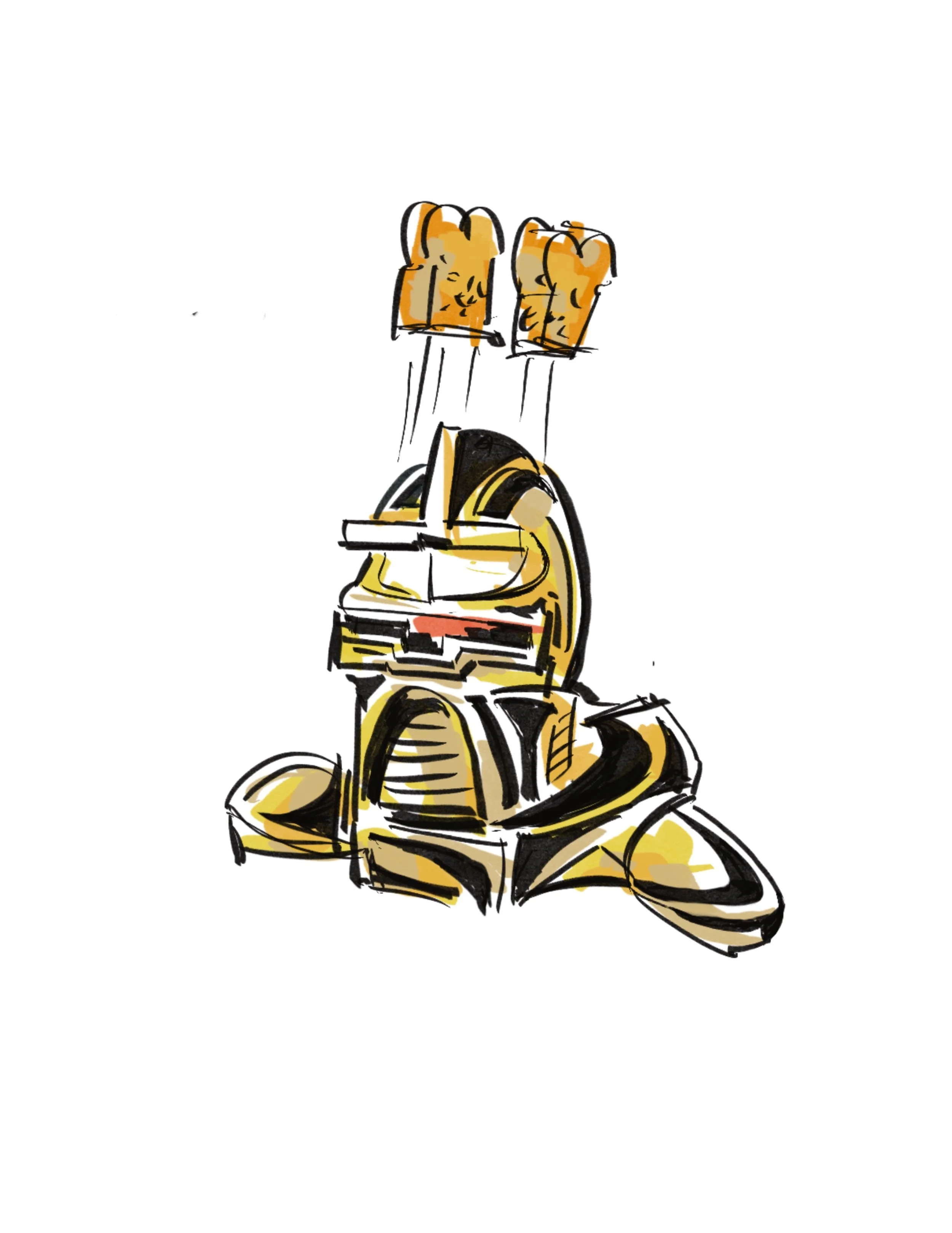 Cartoon_3.jpg