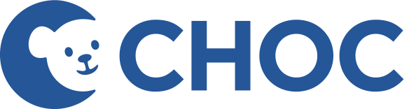 choc_logo_2020.png