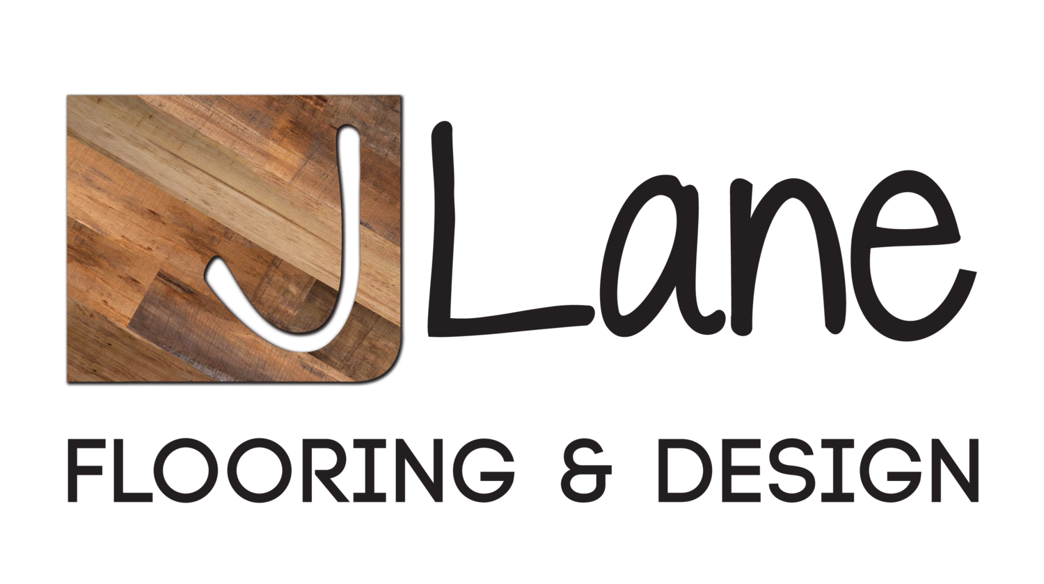 J Lane Flooring & Design