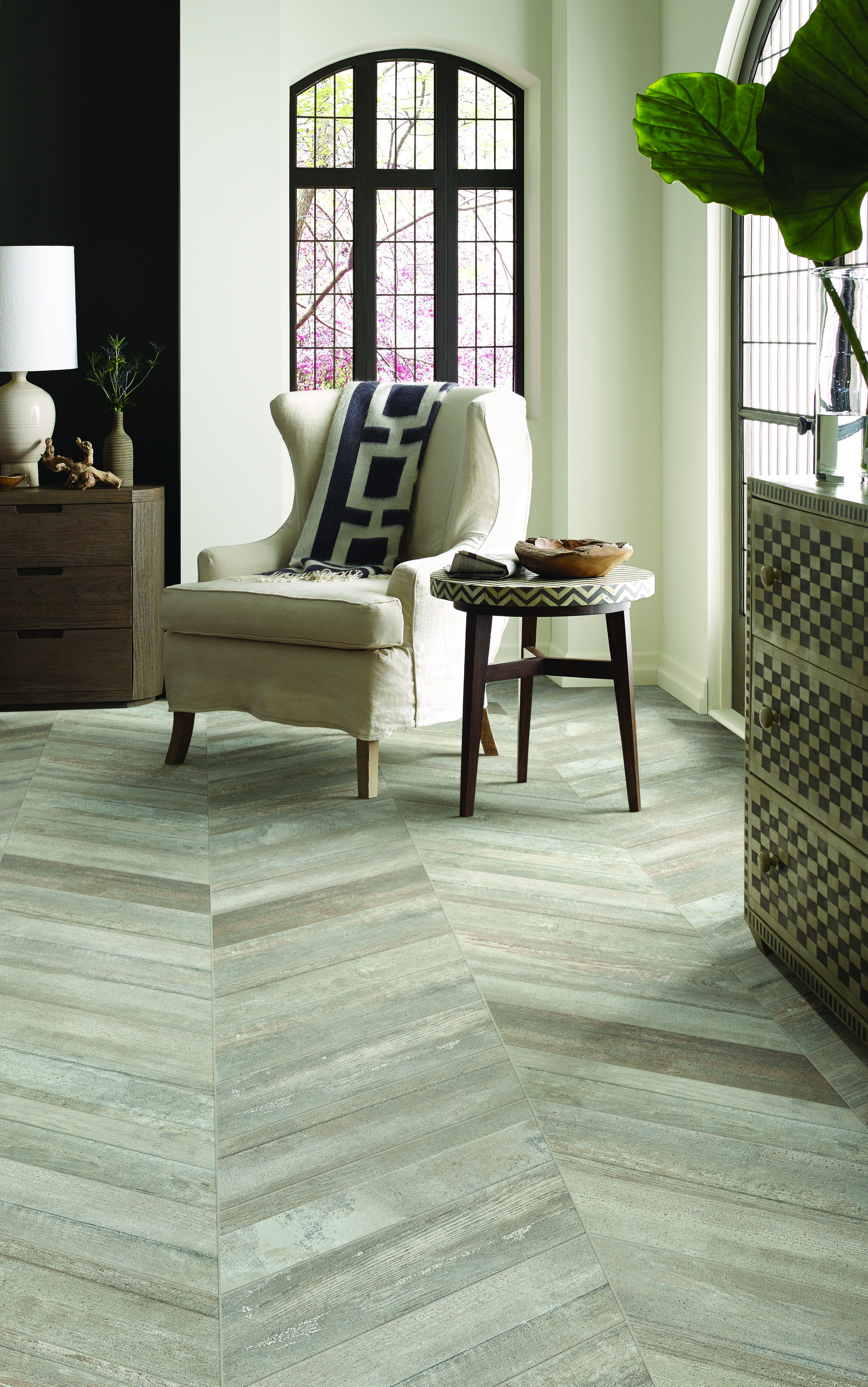 RS-GleeChevron_700_Noce.jpg