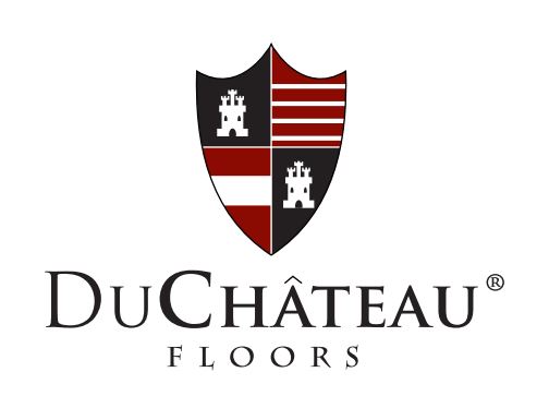 DuChateau Floors