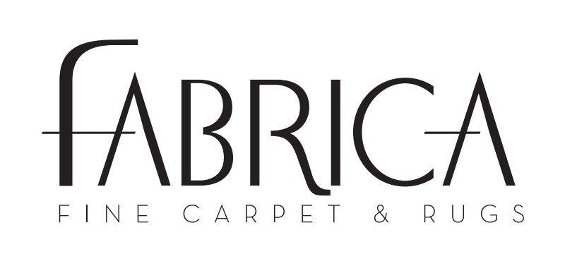 Fabrica Fine Carpets & Rugs