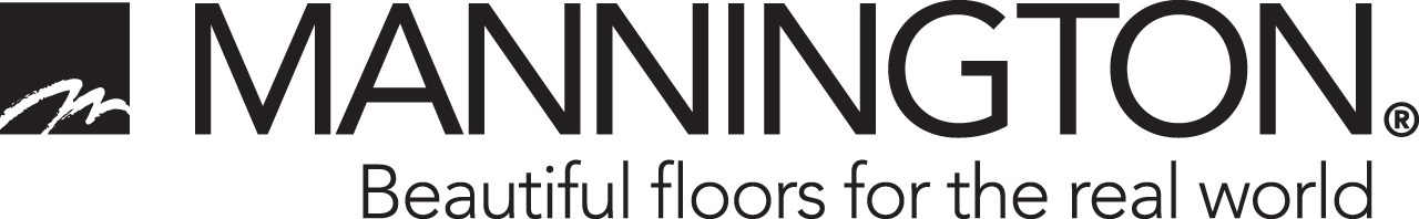 Mannington Floors