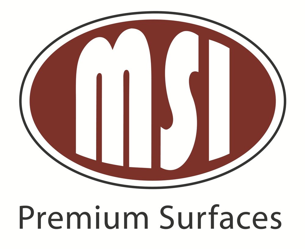 MSI Premium Surfaces