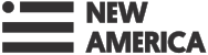 New-America-logo.png