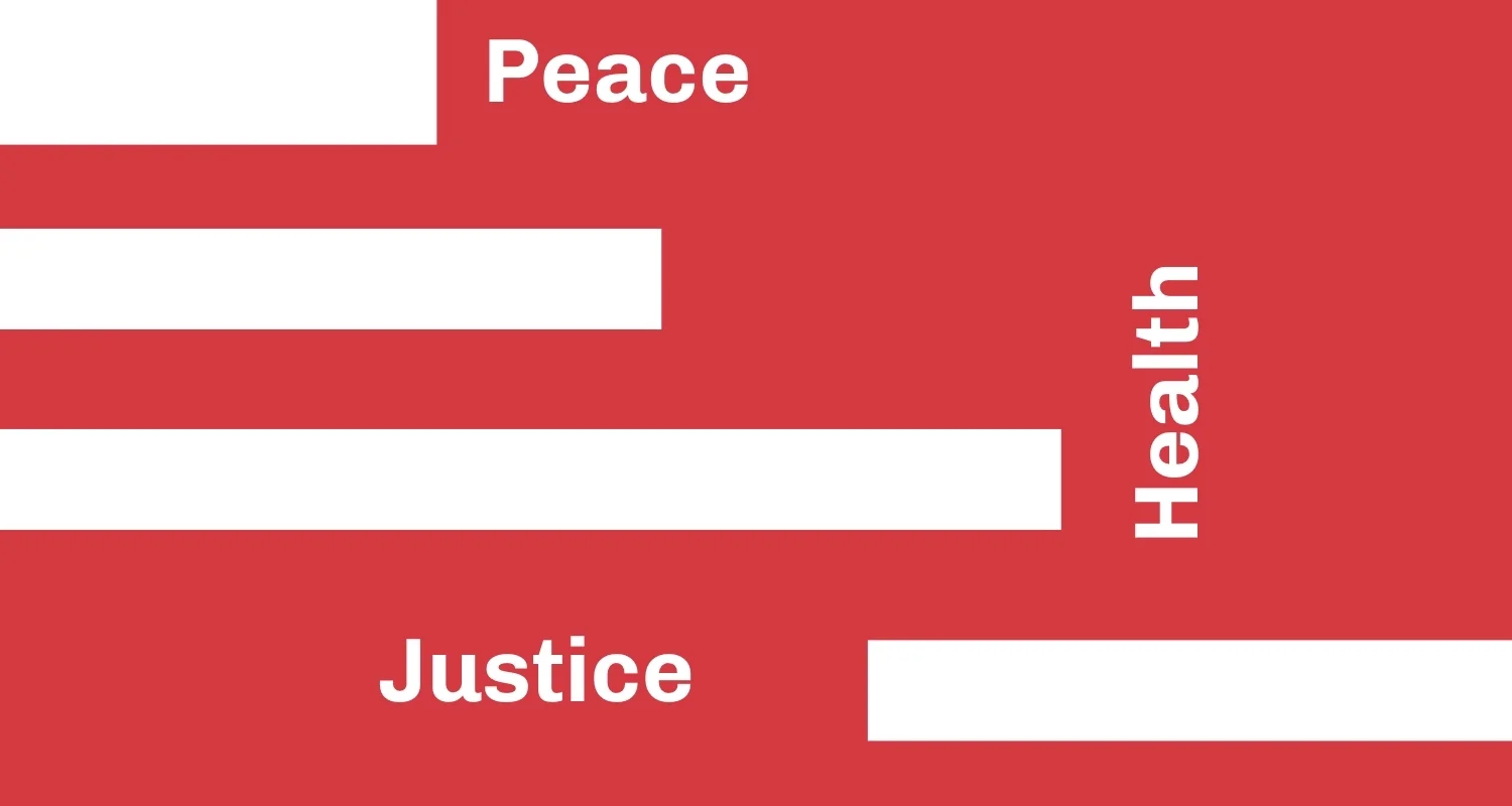 SDGicons.001.jpeg