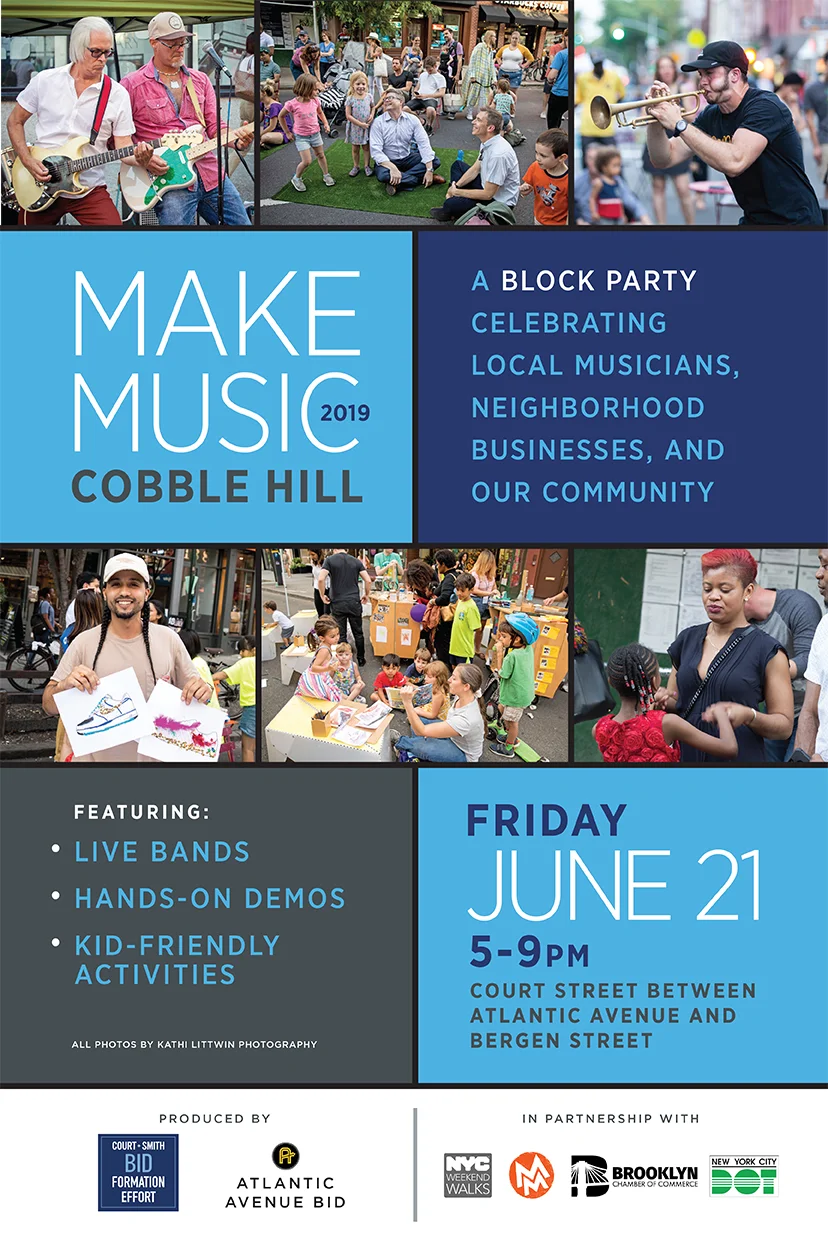 MakeMusic11X17poster2019FINALweb.jpg