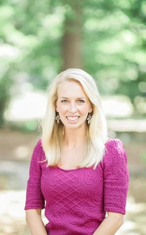 24996-erinpayne.jpg