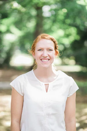 dd63f-allisontebbenhoff.jpg